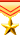 Ǵѫ