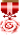 徺Դʦ