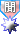 SIS跻ңϿ