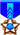 跻Ӣѫ