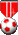 ѫ
