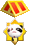 ԭѫ
