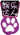 ִ
