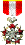 ѫ