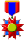 ²ѫ