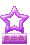 ͼΨ