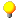 / Ŀ